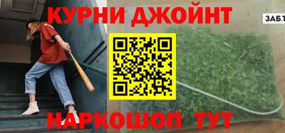 кокаин VHQ Ликино-Дулёво
