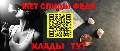кокаин VHQ Ликино-Дулёво